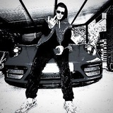 Telegram profile photo for ОТЗЫВЫ НОРТЕКСА