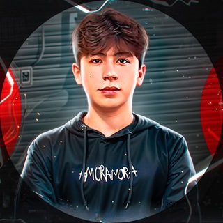 Telegram profile photo for Elite UC narxlari 7/24