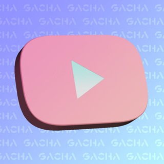 Telegram profile photo for 𝗚𝗔𝗖𝗛𝗔 𝗧𝗨𝗕𝗘