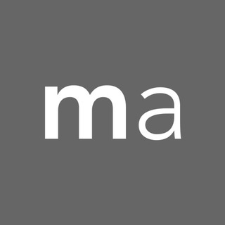Telegram profile photo for Noticias de Madrid Actual