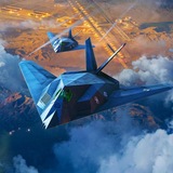 Telegram profile photo for Калибр