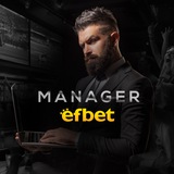 Telegram profile photo for کسب درآمد بدون نیاز به سرمایه