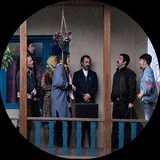 Telegram profile photo for ŋıƖ
