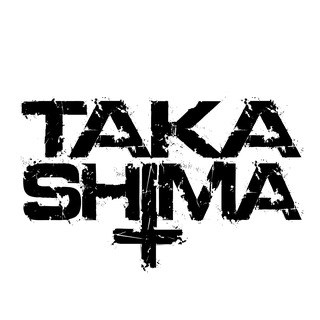 Telegram profile photo for Такашимных дел мастер ✨