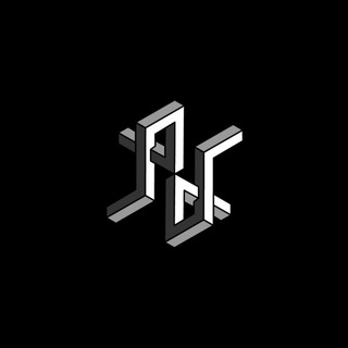 Telegram profile photo for radio_boga