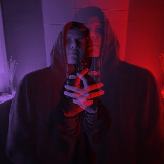 Telegram profile photo for BOMJARA