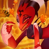 Telegram profile photo for блиц ирл🤬
