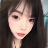 Telegram profile photo for 放下尊严赚钱的vlog😂