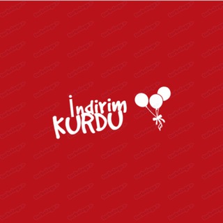 Telegram profile photo for İndirimKurdu