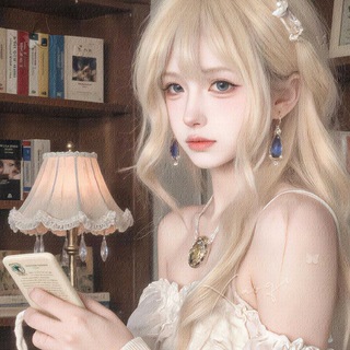 Telegram group profile photo for RẢI LINK 1 🍡