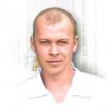 Telegram profile photo for Портфолио Кудрявцева