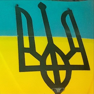 Telegram profile photo for Дневничок тг прем