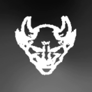 Telegram profile photo for Adapter
