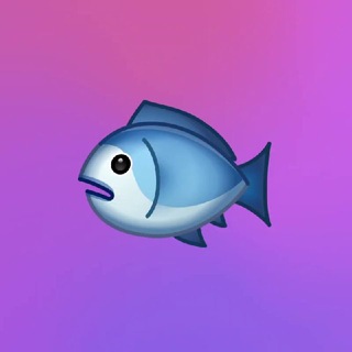 Telegram profile photo for ㅤ2