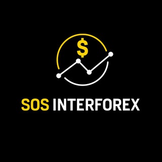 Telegram profile photo for SOS InterForex π°π