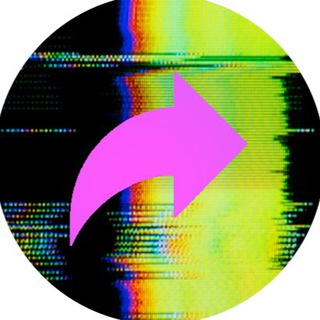 Telegram profile photo for сделал репост