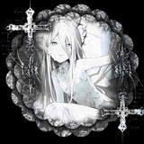 Telegram profile photo for Voice Media | RUSDUB