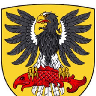 Telegram profile photo for Елизовский округ