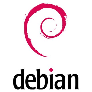 Telegram profile photo for Debian Indonesia