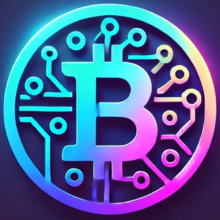 Telegram profile photo for Громко мыслю о крипте и ИИ