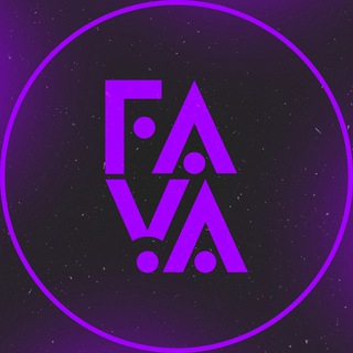 Telegram profile photo for ⚠️ Favari Lab