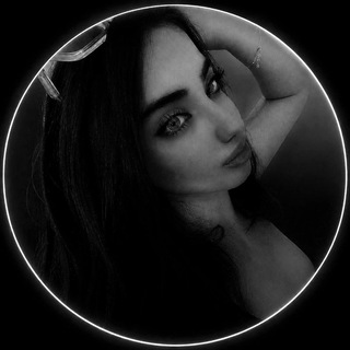 Telegram profile photo for 𝐗𝐪