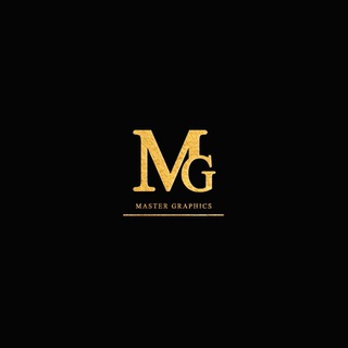 Telegram profile photo for Mr.Graphics