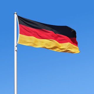 Telegram profile photo for Weg nach Deutschland