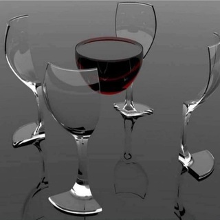 Telegram profile photo for 🍷 Вино и мемы
