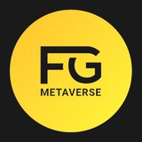 Telegram profile photo for FootballGo Channel