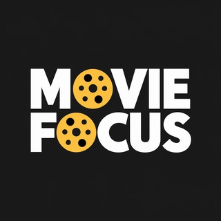Telegram profile photo for MovieFocus | فیلم و سریال