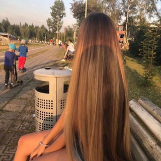 Telegram group profile photo for чатик рувира