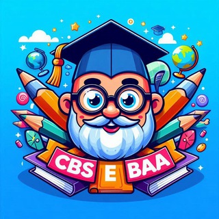 Telegram profile photo for Helping Buddy