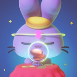 Telegram profile photo for Claire Price Tracker
