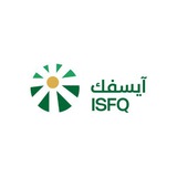 Telegram profile photo for ISFQ الجودة الأسرية