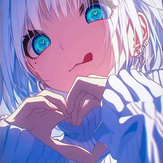Telegram profile photo for Продам канал за 77 голды )