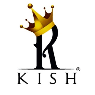 Telegram profile photo for بازرگانى ناصر مجيدی R Kish