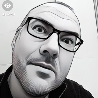 Telegram profile photo for Записки напольного мастера