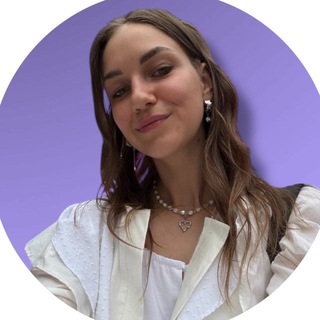 Telegram profile photo for ТЕСЛЯ | NEPRИЛИЧНО о личном