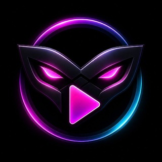 Telegram profile photo for BESTTURKS