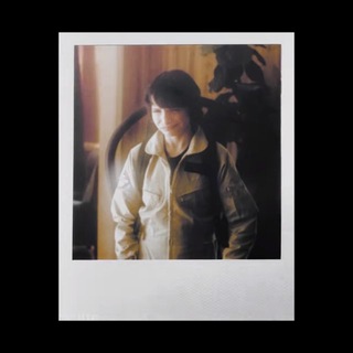 Telegram profile photo for No id