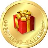 Telegram profile photo for 🤩 ESTATE - КОНКУРСЫ 🎁