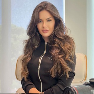 Telegram profile photo for Forex Signals | Gold 💎