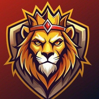 Telegram profile photo for ๐บ๐ผ๐ท๐ฌ๐น แฅฒููแฅฃ ููแฎููแฅฒููแฎููแฅฒ โ๊ชแฅฯโ | ๐