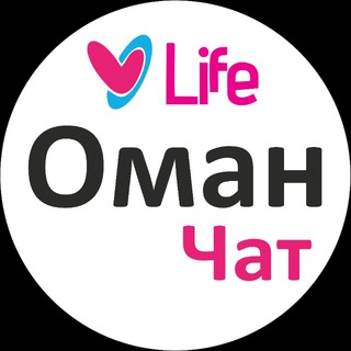 Telegram profile photo for 🇴🇲 Оман Чат