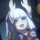 Telegram profile photo for ꒰ঌ Kinata’s Last Flower ໒꒱