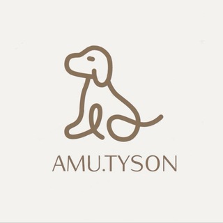 Telegram profile photo for Amu.Tyson| амуниция для собак
