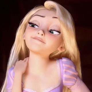 Telegram profile photo for لـِ طــيـبة .