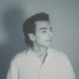 Telegram profile photo for دال وی