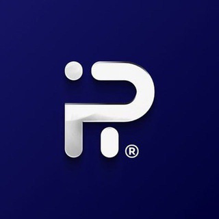Telegram profile photo for Funding pips